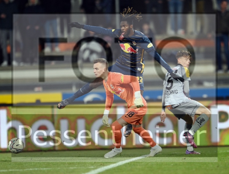 RZ Pellets WAC - Red Bull Salzburg (16.03.2022)_6