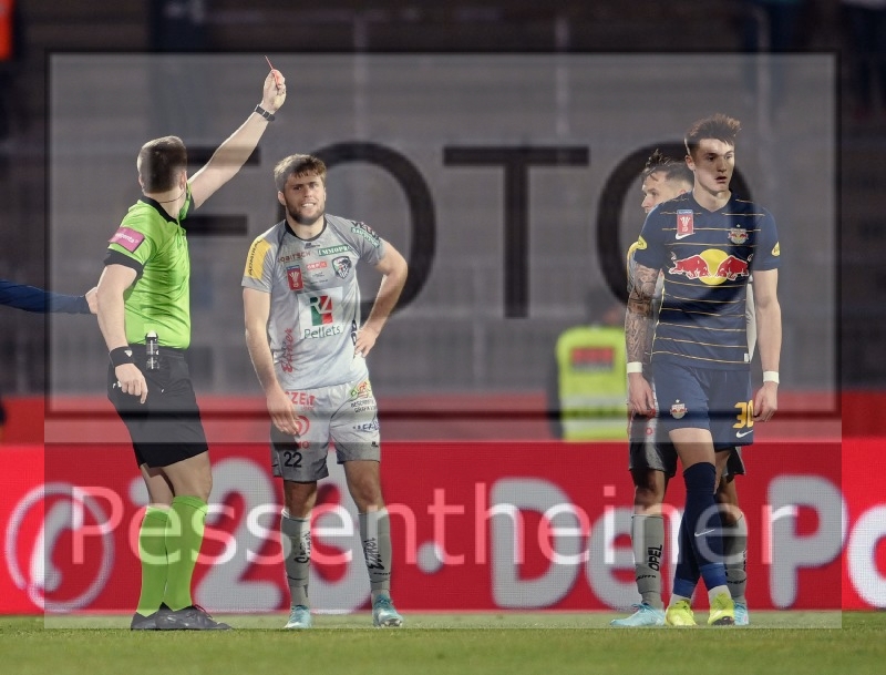RZ Pellets WAC - Red Bull Salzburg (16.03.2022)_10