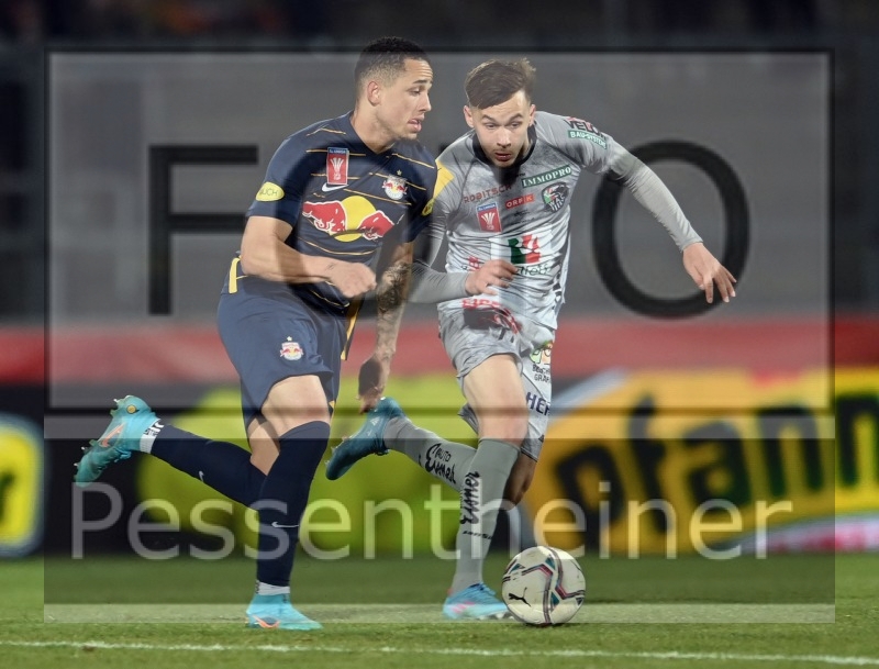 RZ Pellets WAC - Red Bull Salzburg (16.03.2022)_11