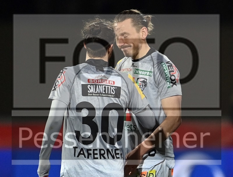 RZ Pellets WAC - Red Bull Salzburg (16.03.2022)_13