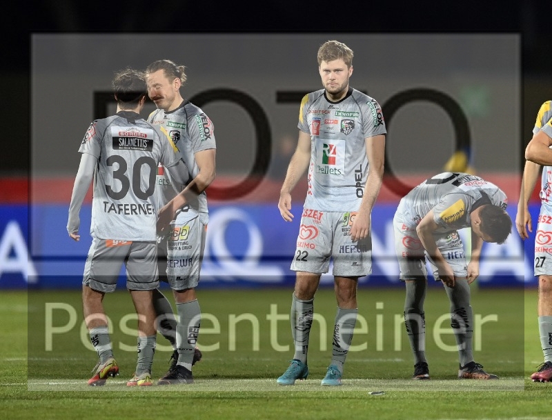 RZ Pellets WAC - Red Bull Salzburg (16.03.2022)_14