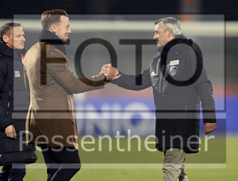 RZ Pellets WAC - Red Bull Salzburg (16.03.2022)_15