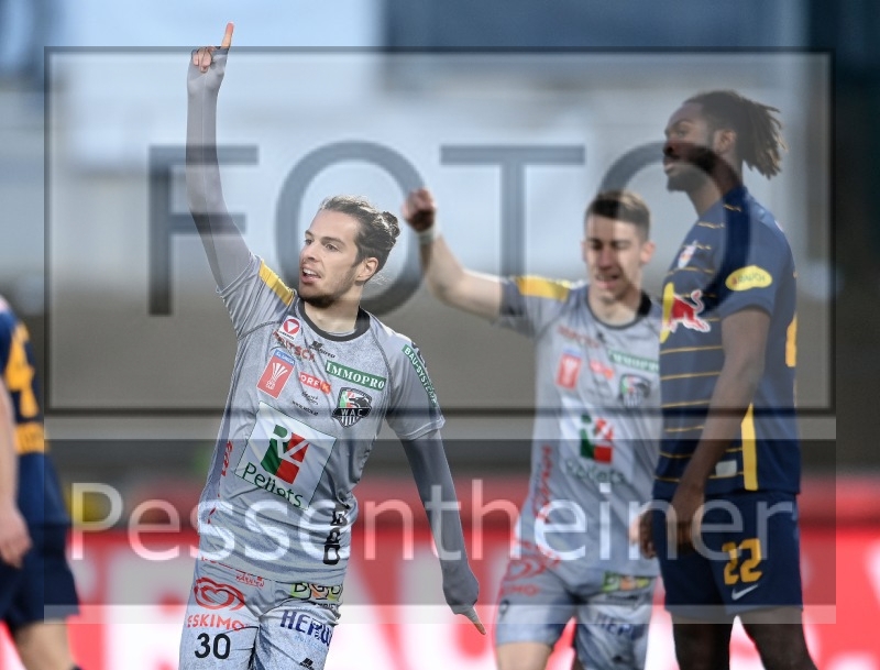 RZ Pellets WAC - Red Bull Salzburg (16.03.2022)_16