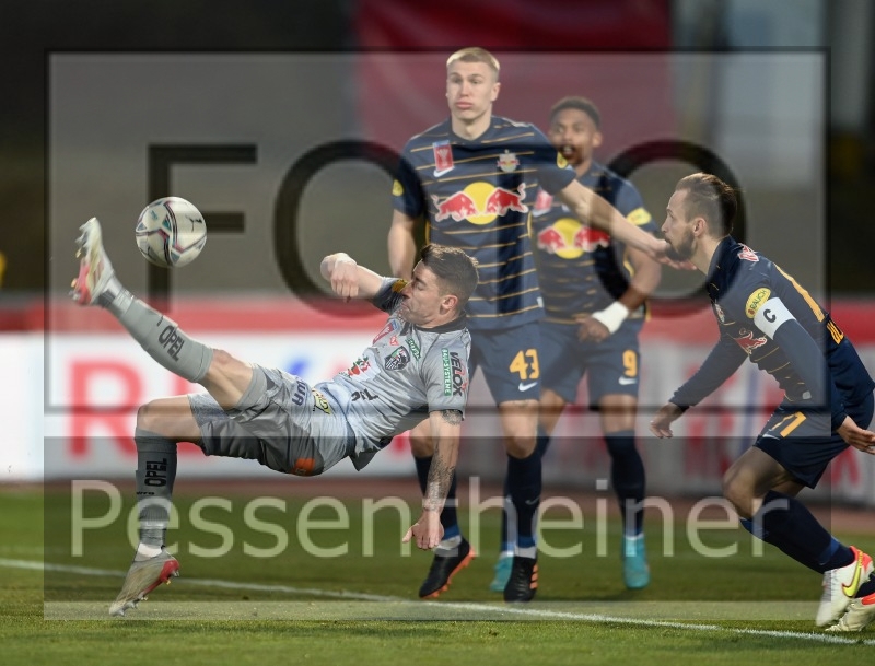 RZ Pellets WAC - Red Bull Salzburg (16.03.2022)_17