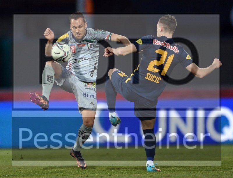RZ Pellets WAC - Red Bull Salzburg (16.03.2022)_18