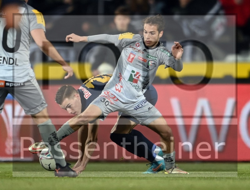 RZ Pellets WAC - Red Bull Salzburg (16.03.2022)_19