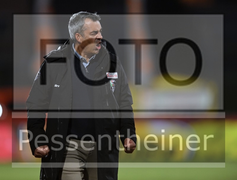 RZ Pellets WAC - Red Bull Salzburg (16.03.2022)_20