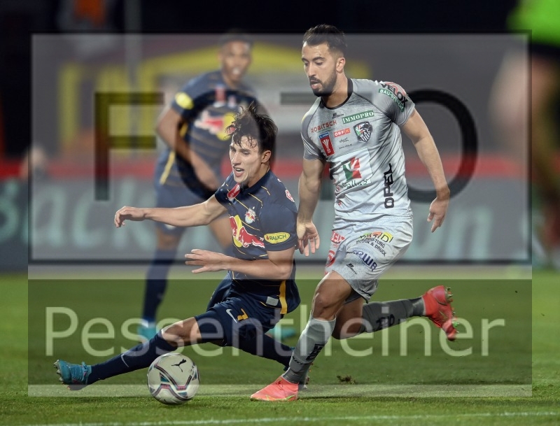 RZ Pellets WAC - Red Bull Salzburg (16.03.2022)_21
