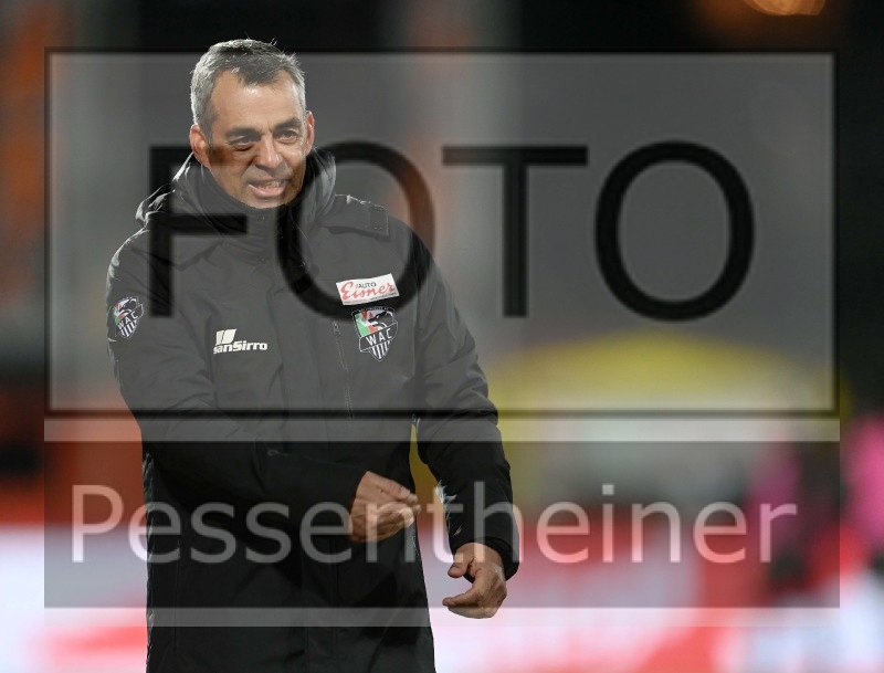 RZ Pellets WAC - Red Bull Salzburg (16.03.2022)_22