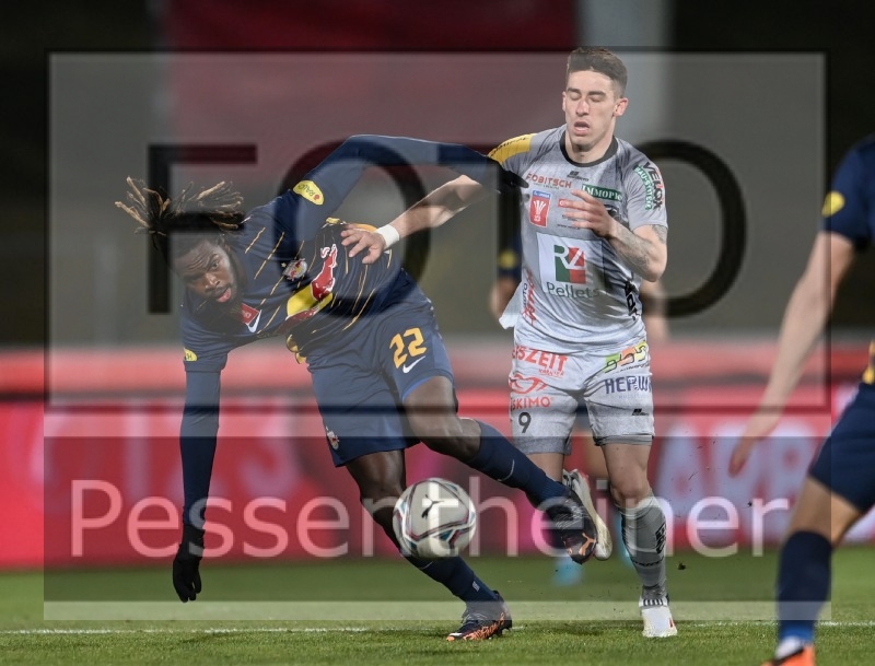 RZ Pellets WAC - Red Bull Salzburg (16.03.2022)_23