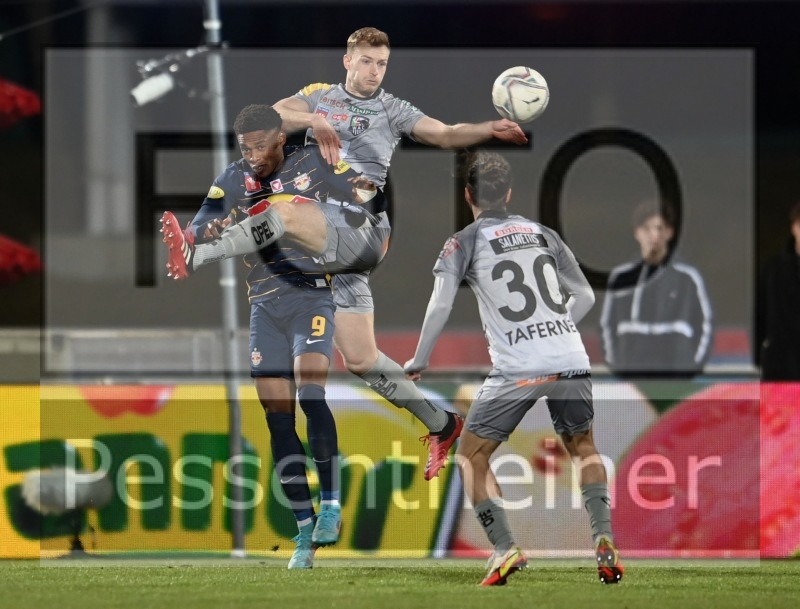 RZ Pellets WAC - Red Bull Salzburg (16.03.2022)_24