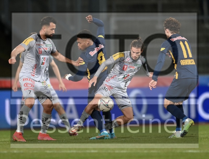RZ Pellets WAC - Red Bull Salzburg (16.03.2022)_25