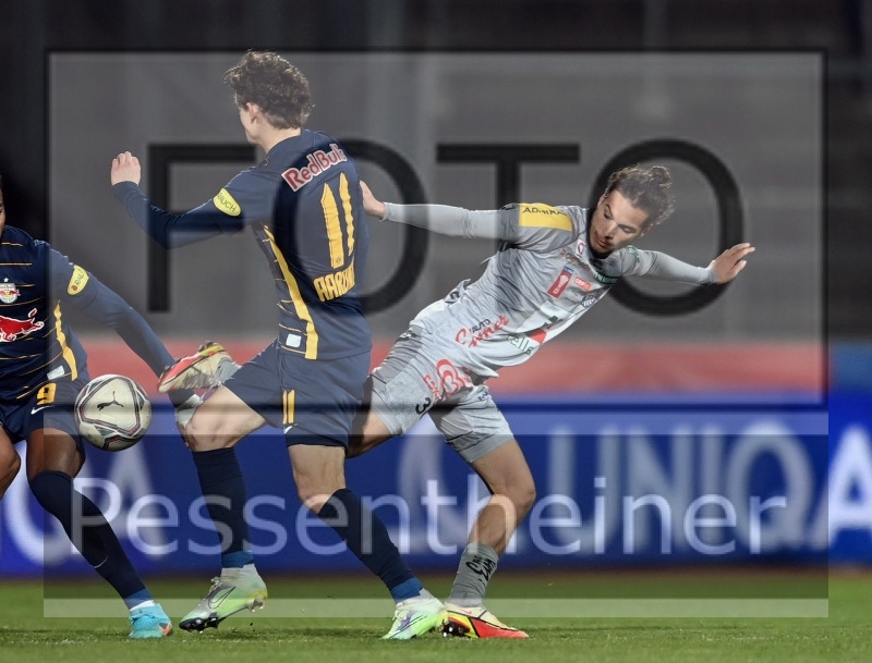 RZ Pellets WAC - Red Bull Salzburg (16.03.2022)_26