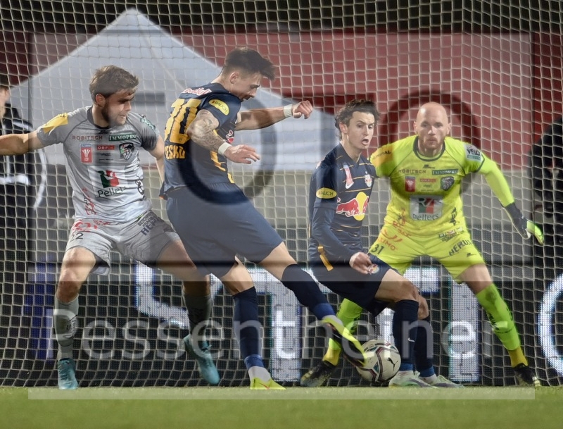 RZ Pellets WAC - Red Bull Salzburg (16.03.2022)_1