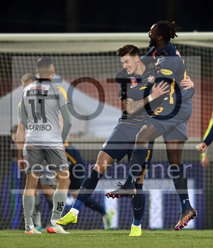 RZ Pellets WAC - Red Bull Salzburg (16.03.2022)_2