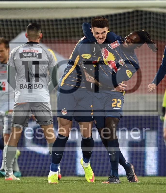 RZ Pellets WAC - Red Bull Salzburg (16.03.2022)_3