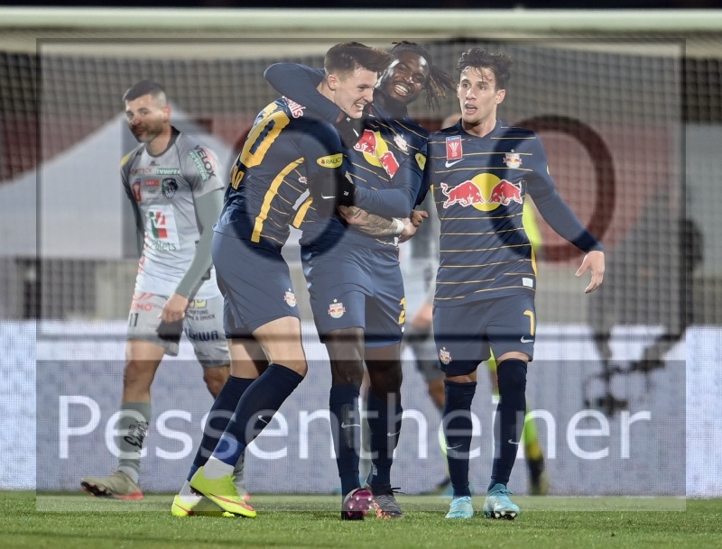 RZ Pellets WAC - Red Bull Salzburg (16.03.2022)_4
