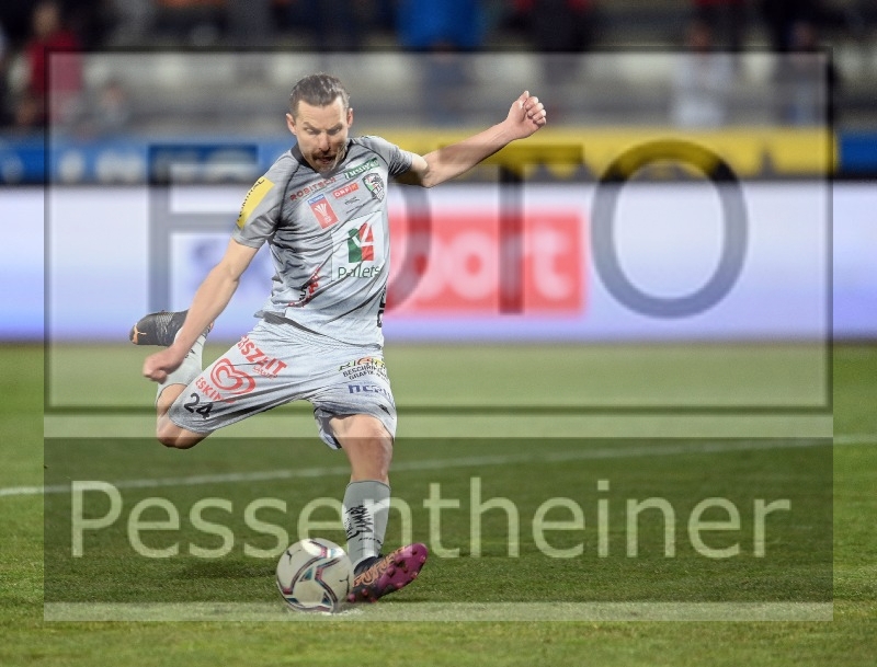 RZ Pellets WAC - Red Bull Salzburg (16.03.2022)_5