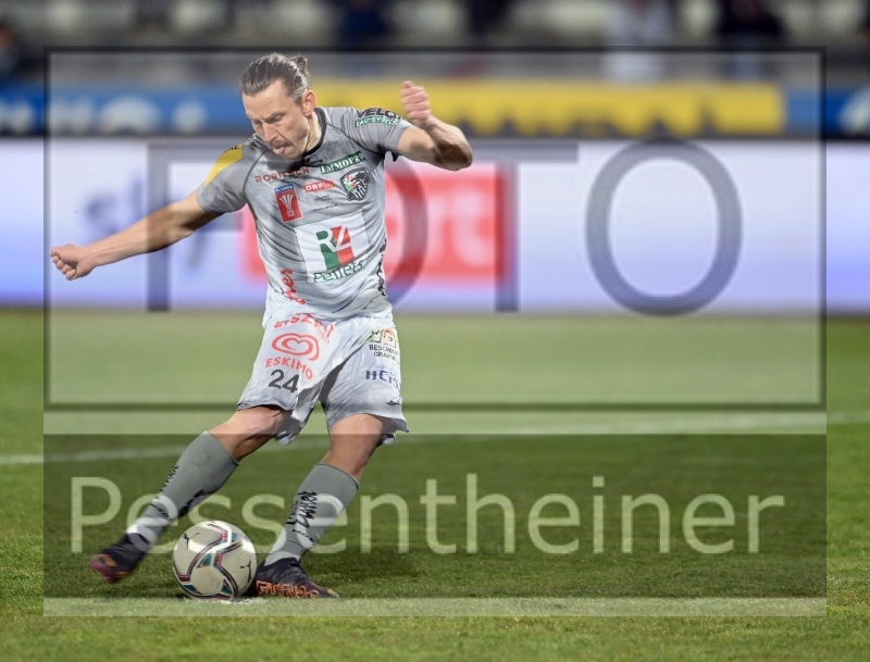 RZ Pellets WAC - Red Bull Salzburg (16.03.2022)_6