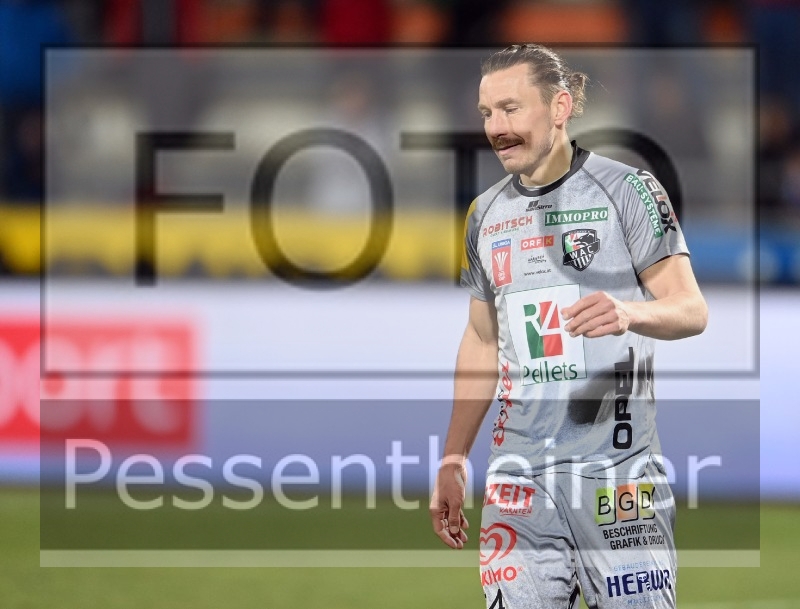 RZ Pellets WAC - Red Bull Salzburg (16.03.2022)_8