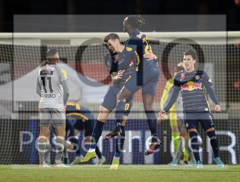 RZ Pellets WAC - Red Bull Salzburg (16.03.2022)_9