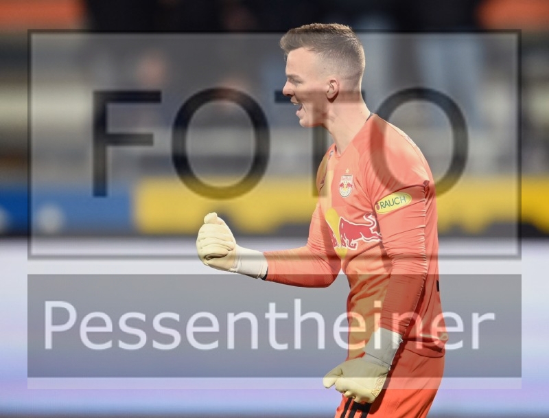 RZ Pellets WAC - Red Bull Salzburg (16.03.2022)_10
