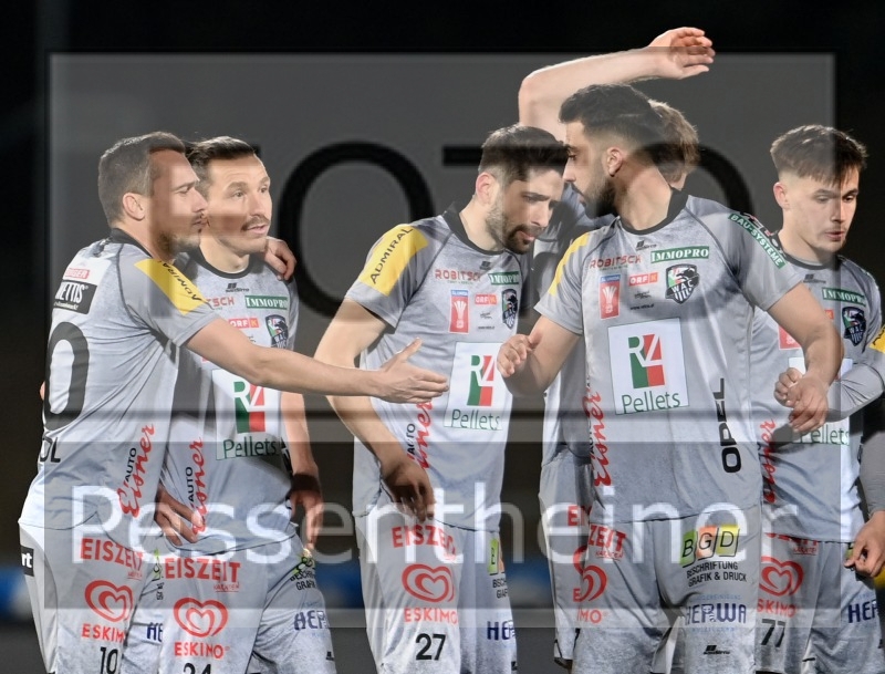 RZ Pellets WAC - Red Bull Salzburg (16.03.2022)_11