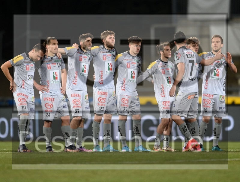 RZ Pellets WAC - Red Bull Salzburg (16.03.2022)_12