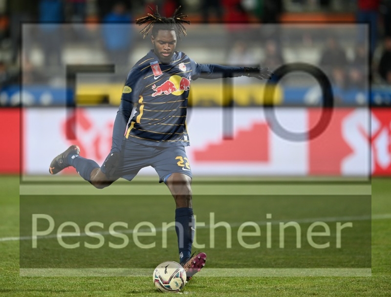 RZ Pellets WAC - Red Bull Salzburg (16.03.2022)_14