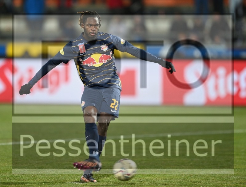 RZ Pellets WAC - Red Bull Salzburg (16.03.2022)_15