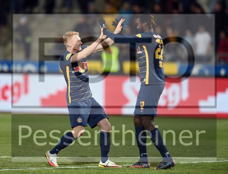RZ Pellets WAC - Red Bull Salzburg (16.03.2022)_16