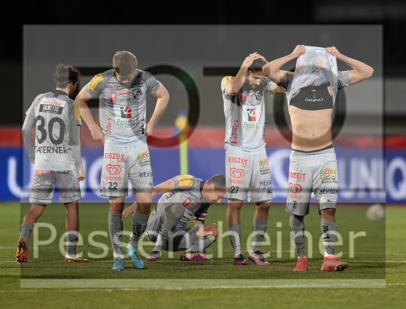 RZ Pellets WAC - Red Bull Salzburg (16.03.2022)_18