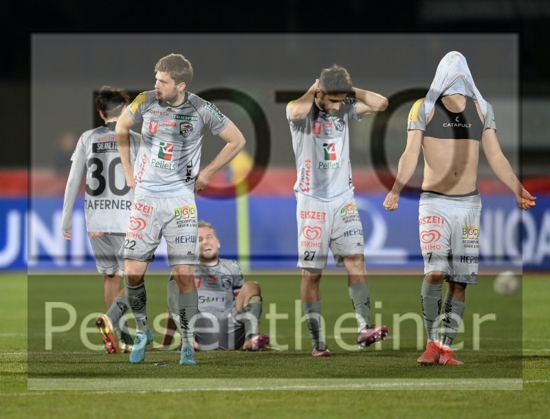 RZ Pellets WAC - Red Bull Salzburg (16.03.2022)_19