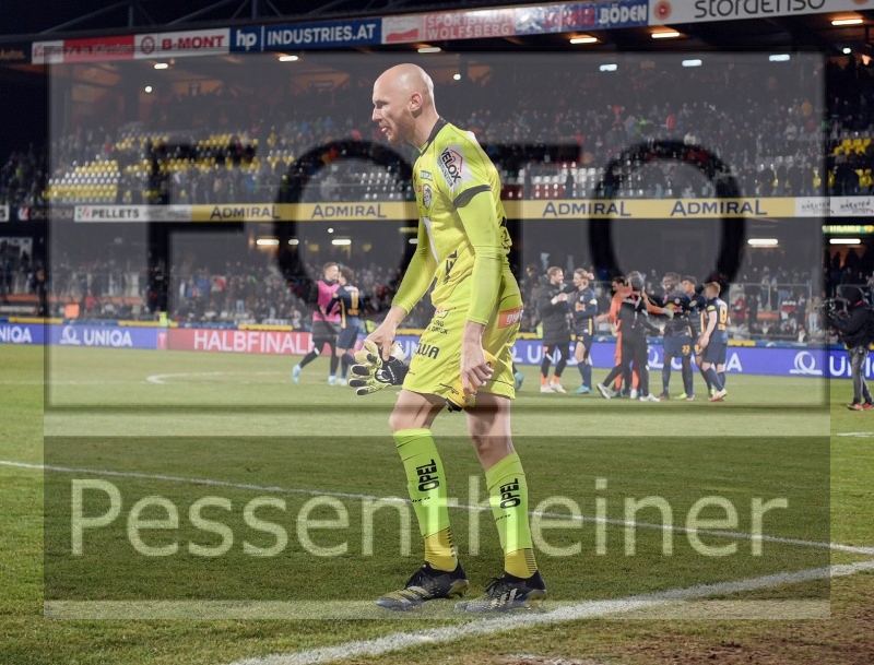 RZ Pellets WAC - Red Bull Salzburg (16.03.2022)_21