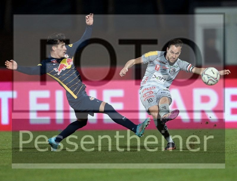 RZ Pellets WAC - Red Bull Salzburg (16.03.2022)_3
