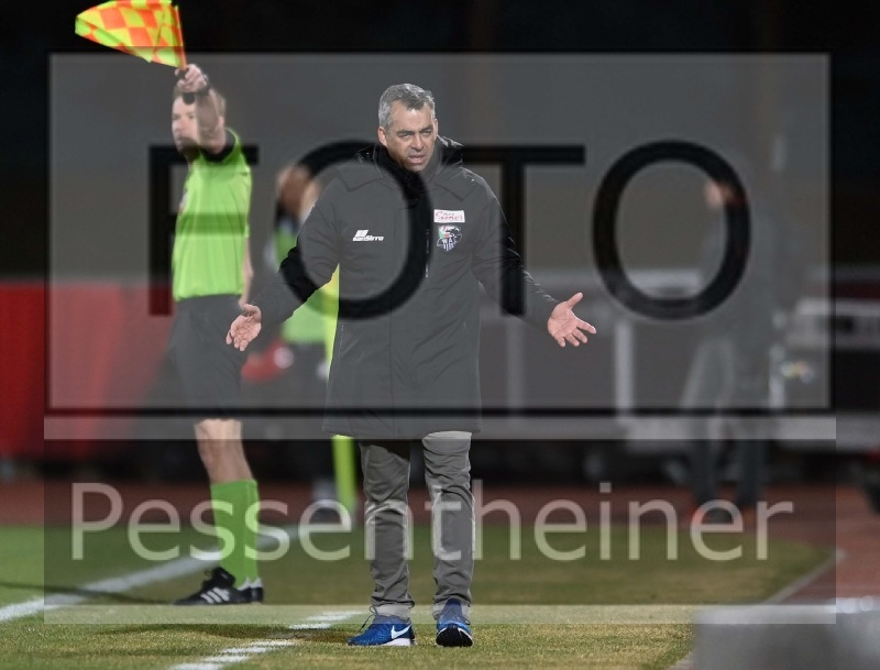 RZ Pellets WAC - Red Bull Salzburg (16.03.2022)_5