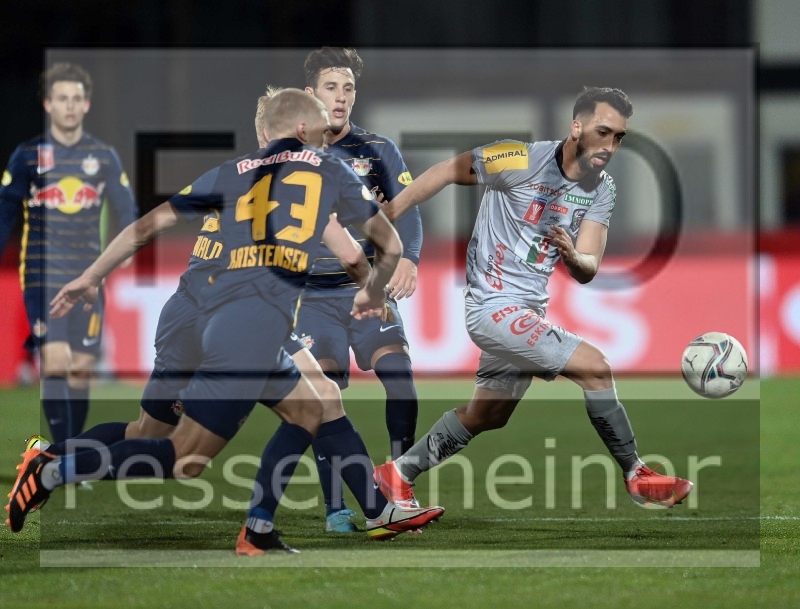 RZ Pellets WAC - Red Bull Salzburg (16.03.2022)_6