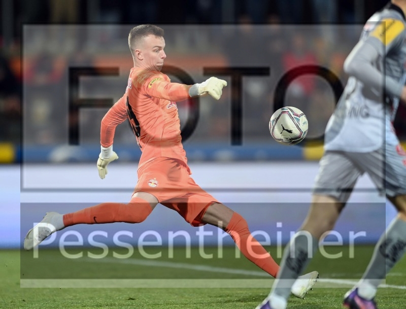 RZ Pellets WAC - Red Bull Salzburg (16.03.2022)_7
