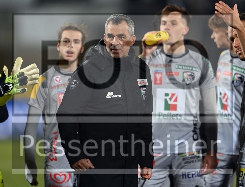 RZ Pellets WAC - Red Bull Salzburg (16.03.2022)_8