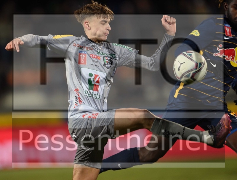 RZ Pellets WAC - Red Bull Salzburg (16.03.2022)_9