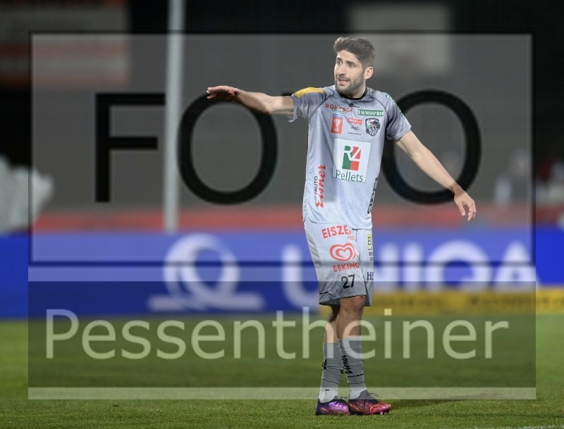 RZ Pellets WAC - Red Bull Salzburg (16.03.2022)_11