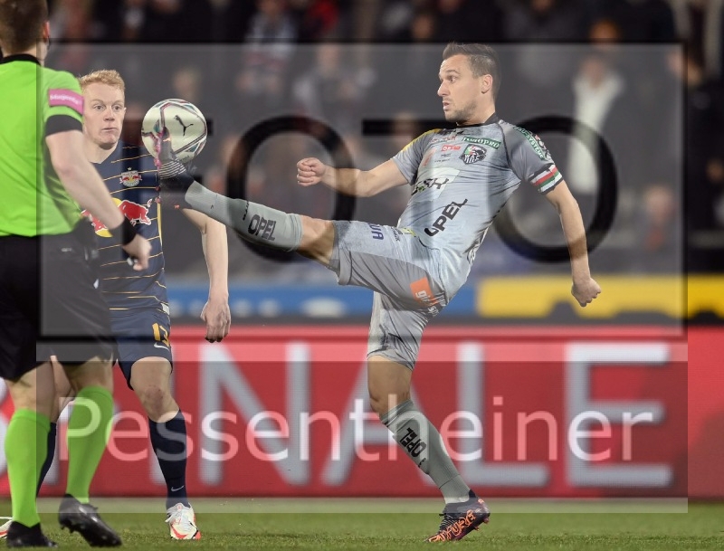 RZ Pellets WAC - Red Bull Salzburg (16.03.2022)_12