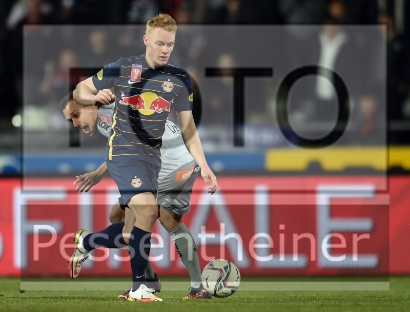 RZ Pellets WAC - Red Bull Salzburg (16.03.2022)_13
