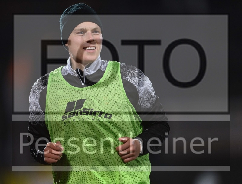RZ Pellets WAC - Red Bull Salzburg (16.03.2022)_14