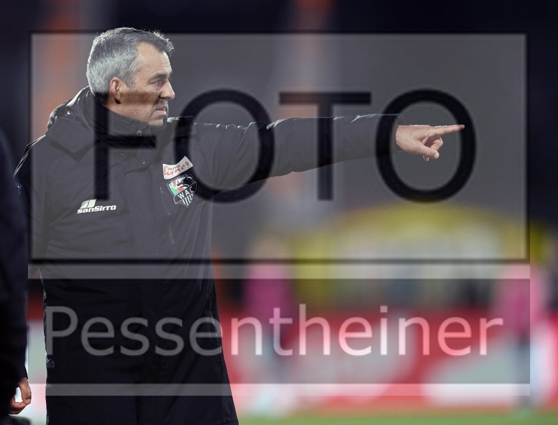 RZ Pellets WAC - Red Bull Salzburg (16.03.2022)_15