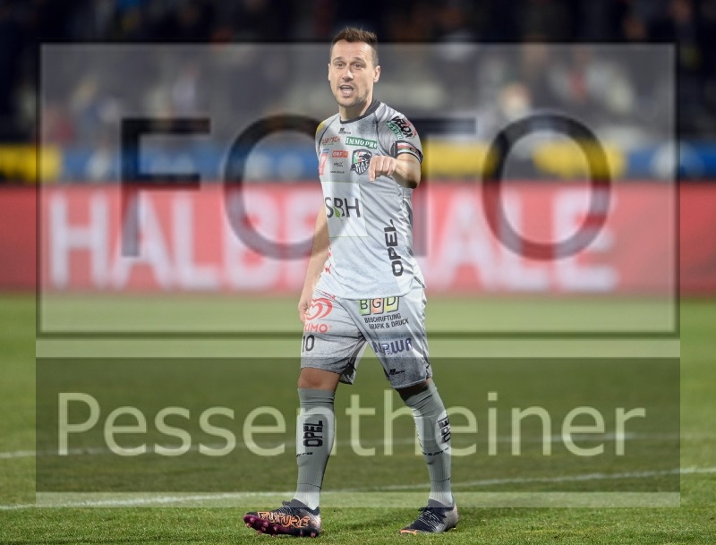 RZ Pellets WAC - Red Bull Salzburg (16.03.2022)_1