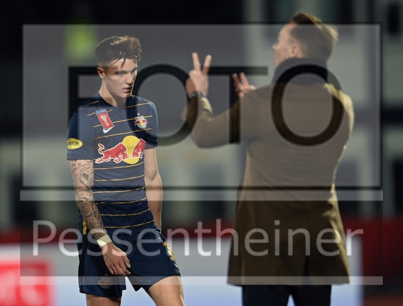 RZ Pellets WAC - Red Bull Salzburg (16.03.2022)_3