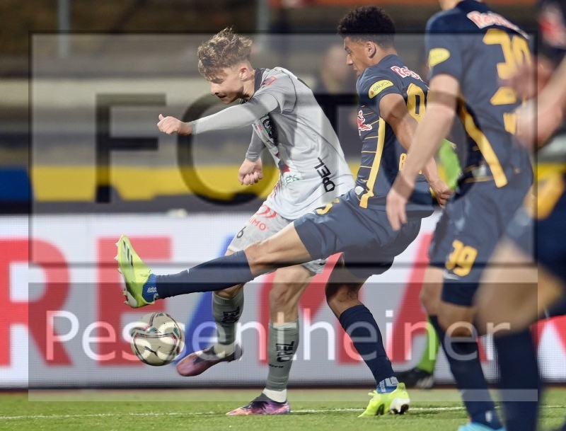 RZ Pellets WAC - Red Bull Salzburg (16.03.2022)_4