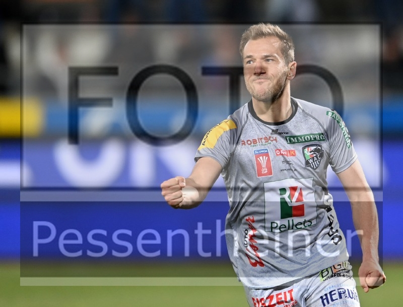 RZ Pellets WAC - Red Bull Salzburg (16.03.2022)_5