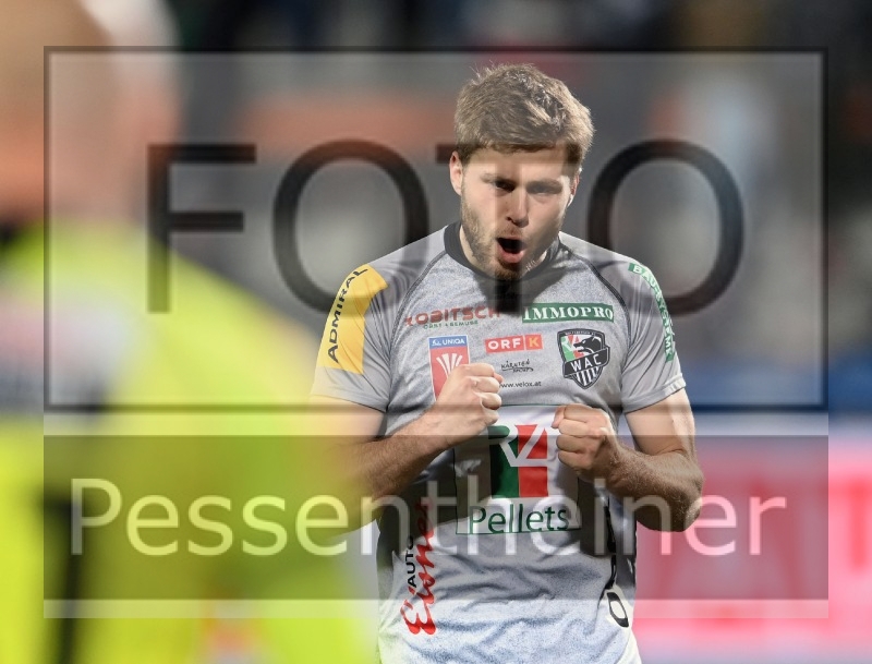RZ Pellets WAC - Red Bull Salzburg (16.03.2022)_6